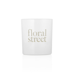 Floral Street Grapefruit Bloom Candle